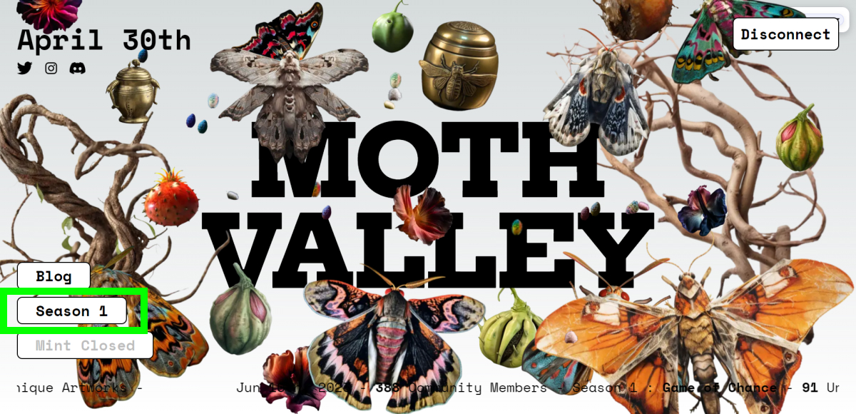 moth_valley tweet picture
