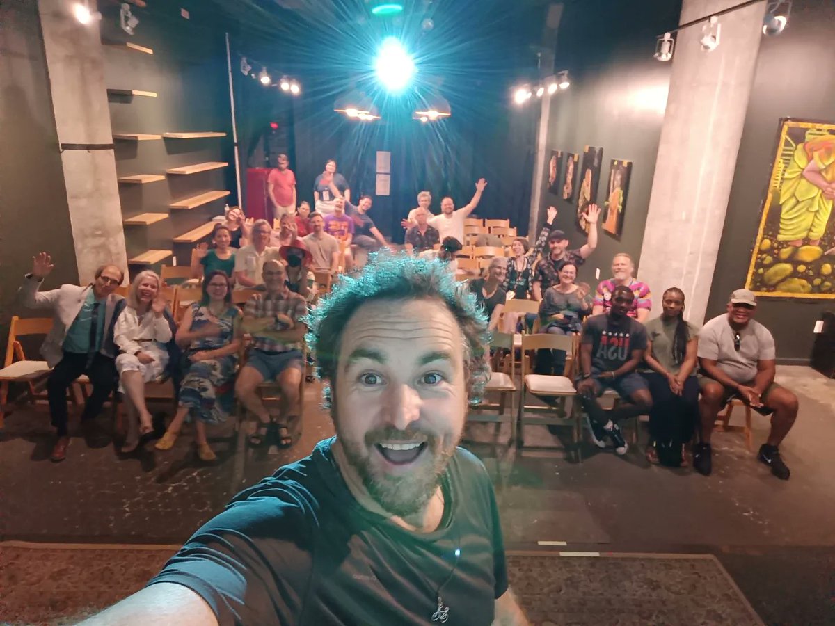 Marcus Ryan tweet media