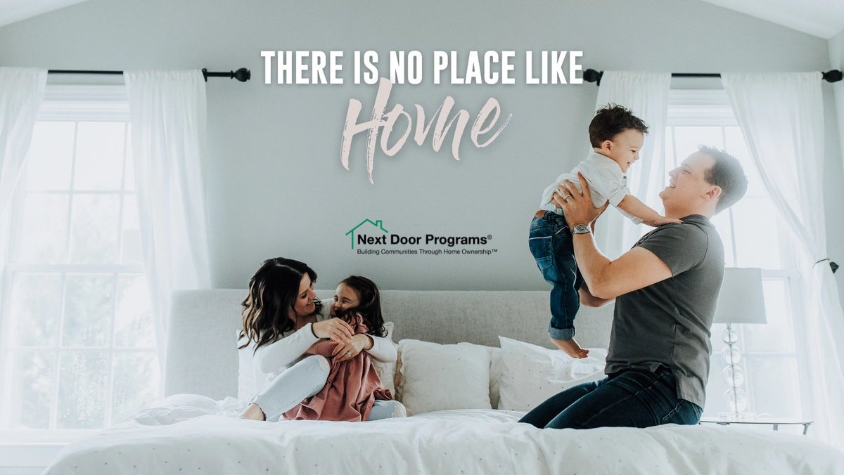 jw2realty's tweet photo. There's no place like home! 

Fun Fact: Judy Garland would have been 101 today!

#JudyGarland #TheWizardofOZ #PreferredAgentPartnerofTeacherNextDoor® #TeacherNextDoor® #NextDoorPrograms® #RealEstateAgent #SamsonProperties #JW2RealtyTeam

https://t.co/IioCIEifkd https://t.co/Fa1Y5s9Z6Y