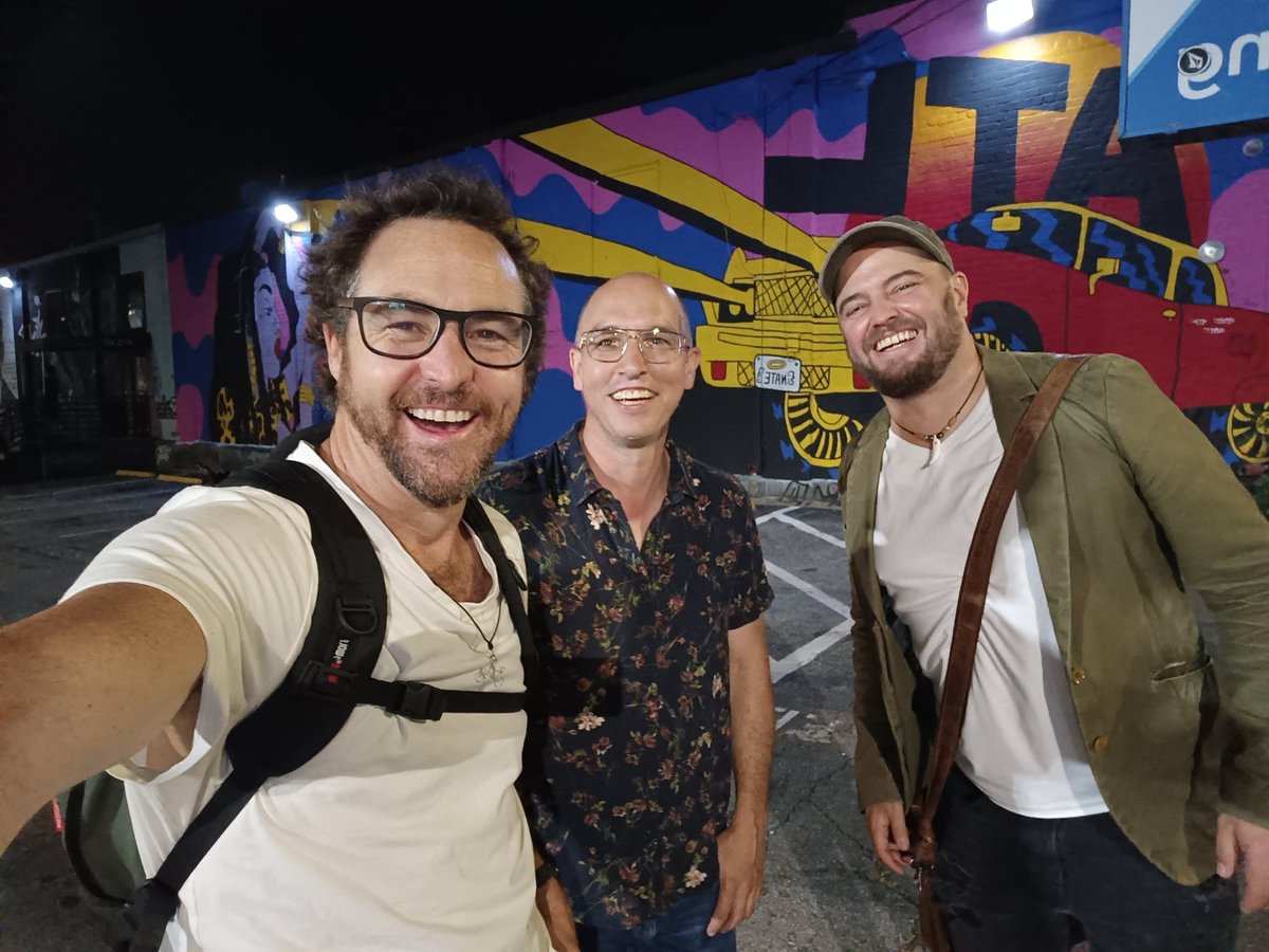 Marcus Ryan tweet media