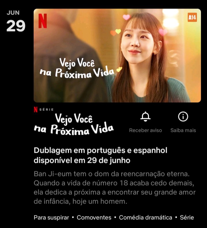 AMO SERIADOS: Conheça o elenco de dublagem de DIÁRIOS DE UM