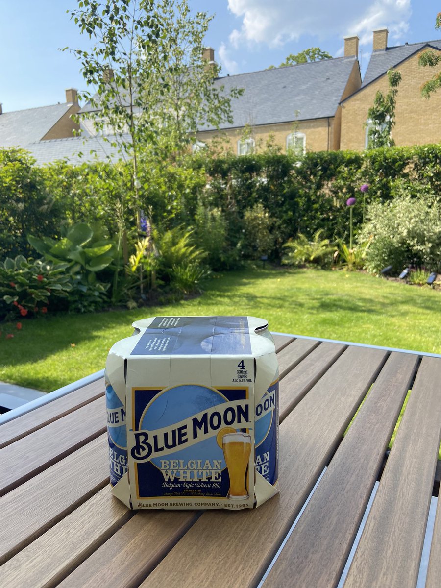 Had to get these for later, but time for a bbq first @23gleave @Hollygleave <a href="/RFGleave/">Rebecca Gleave</a>