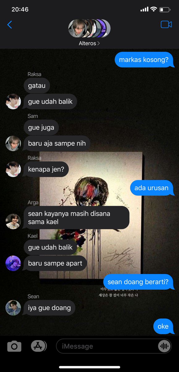 tulisanjeha's tweet photo. 671. https://t.co/5jNszPduWm