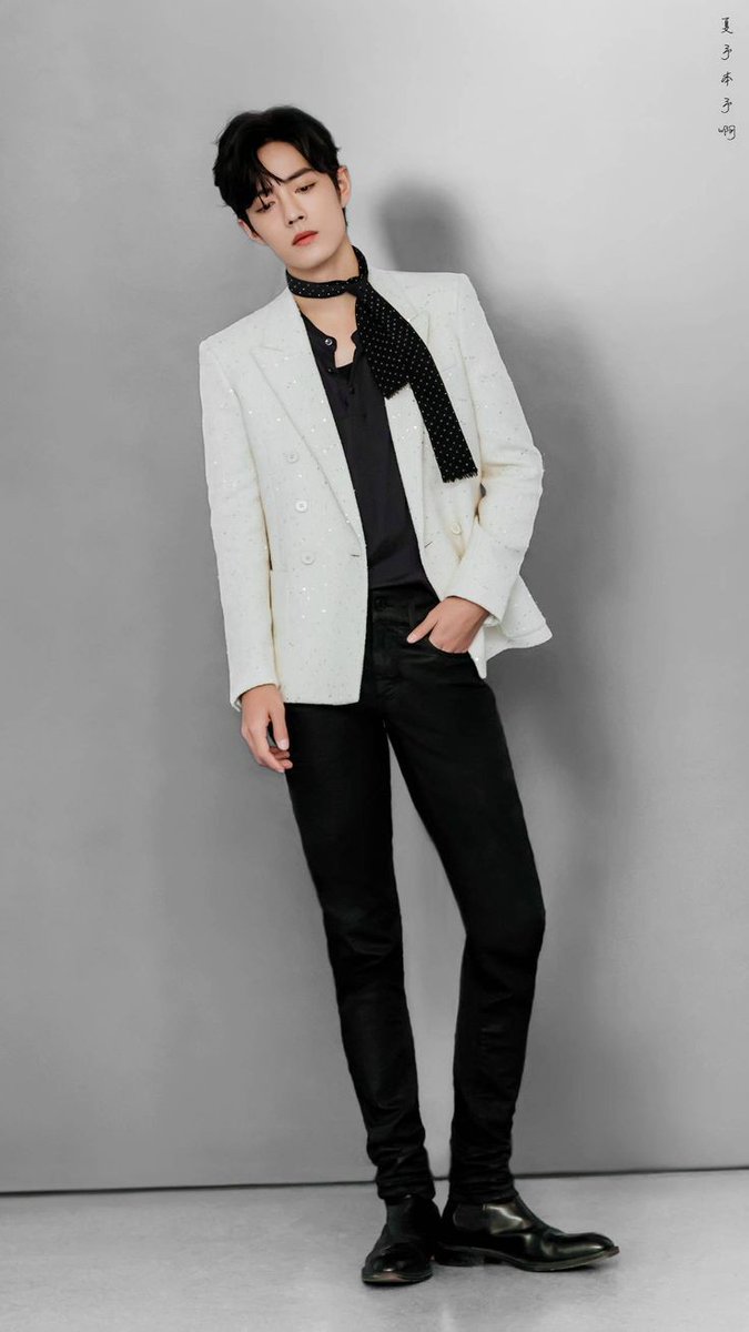 Mck_xky's tweet photo. ก็ใส่คู่กันให้มันจบๆปายยยยยยย~♡
[ ขออภัย ไฟล์รูปนี้มีความสูงงงงงงงงงงงงงงงงงงมาก! ] https://t.co/ePuNWgJhX2