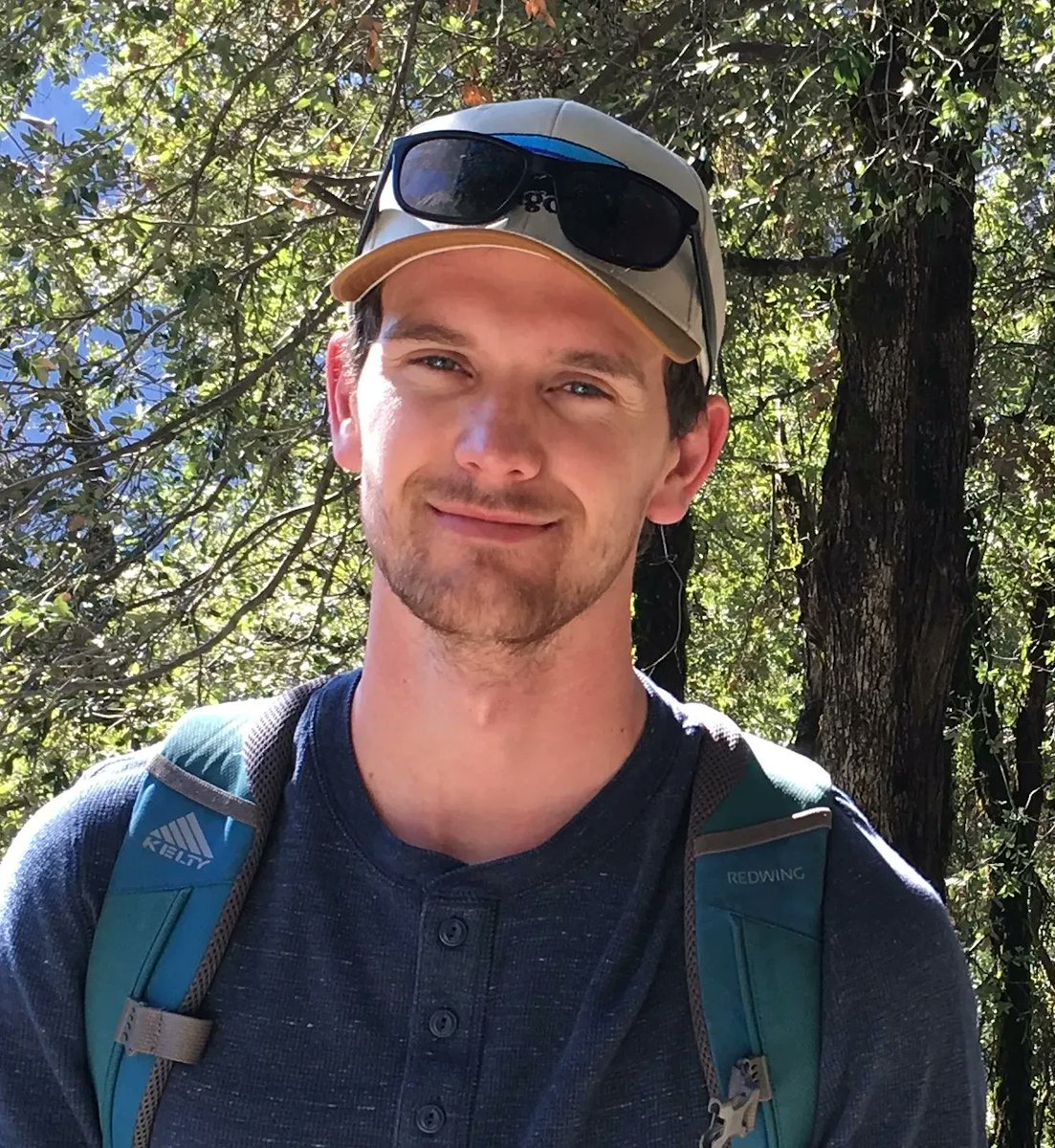 UofUEmergency's tweet photo. #SeniorShoutouts Ft. PGY-3 Jordan Rode
Where are you headed after residency?
Iβll be doing an ultrasound fellowship here and then likely off to the Northwest for work in a small community ER setting
Favorite Utah EM memory?
There are too many good ones! https://t.co/XMw90nkwVH