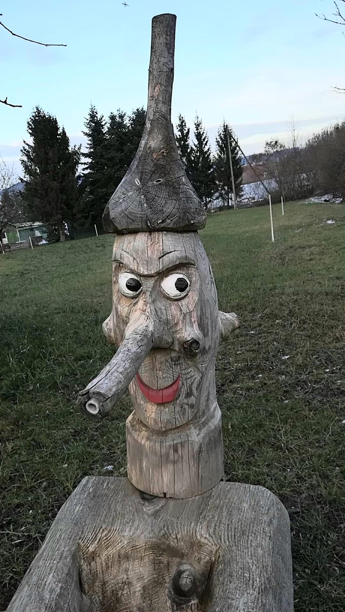 Hunili taaa Zürich'e gelmiş🙃😎
İyi Akşamlar.