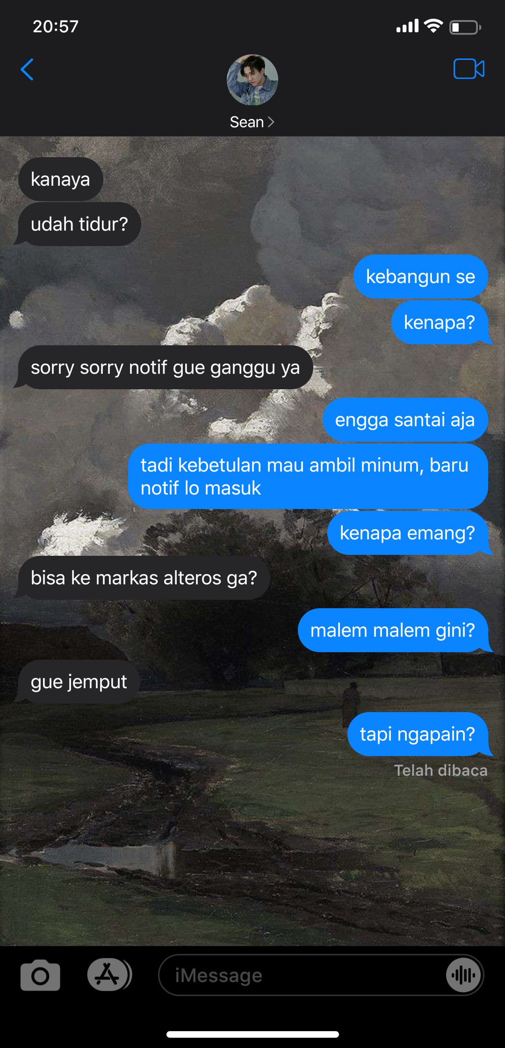 рџџґ On Twitter 673 Https T Co Pfwbn7nrg1 Twitter