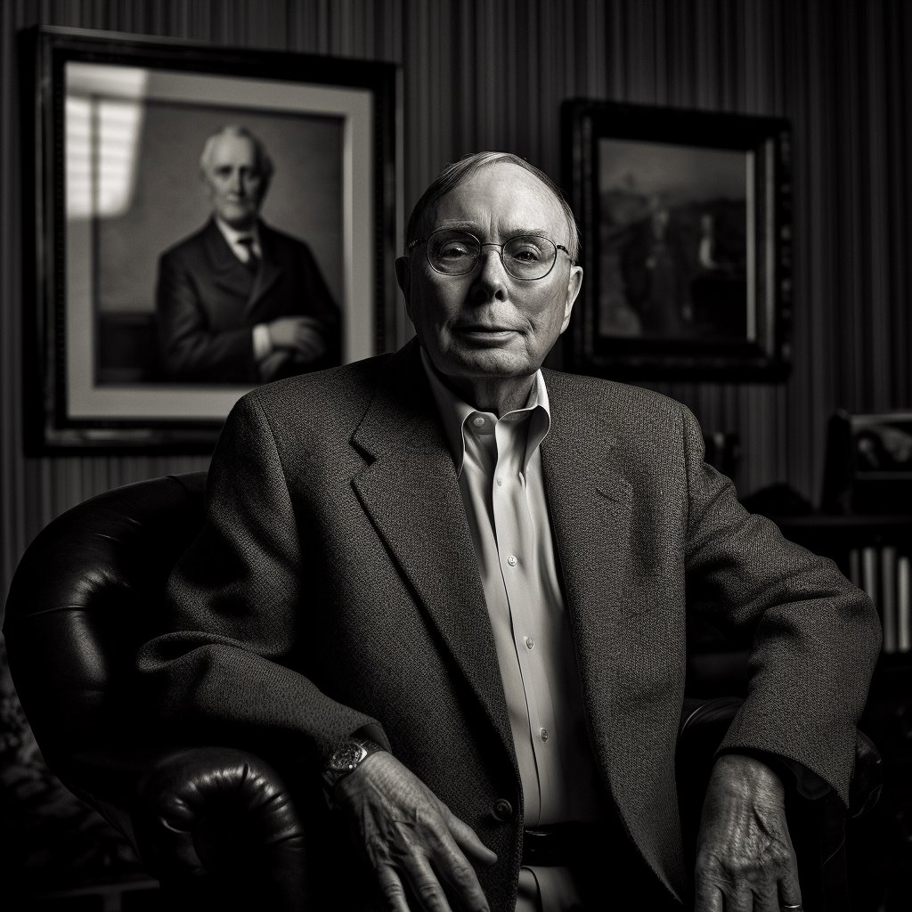 Kyle Grieve tweet media