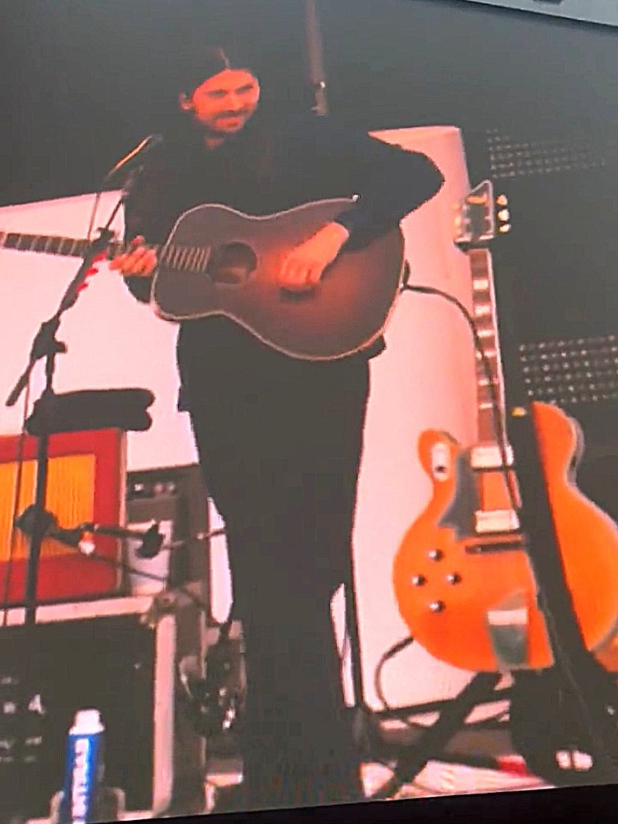 vs19671's tweet photo. Because hearts get broken>>
🔥
#HarryStyles #TPWK #MitchRoland #LoveOnTour #LoveOnTourSlane #SlaneCastle #LoveOnTourSlaneCastle #HarryStylesSlaneCastle https://t.co/ScCHlF4IJp