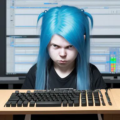 Ebenezer (🌽🌾) tweet media