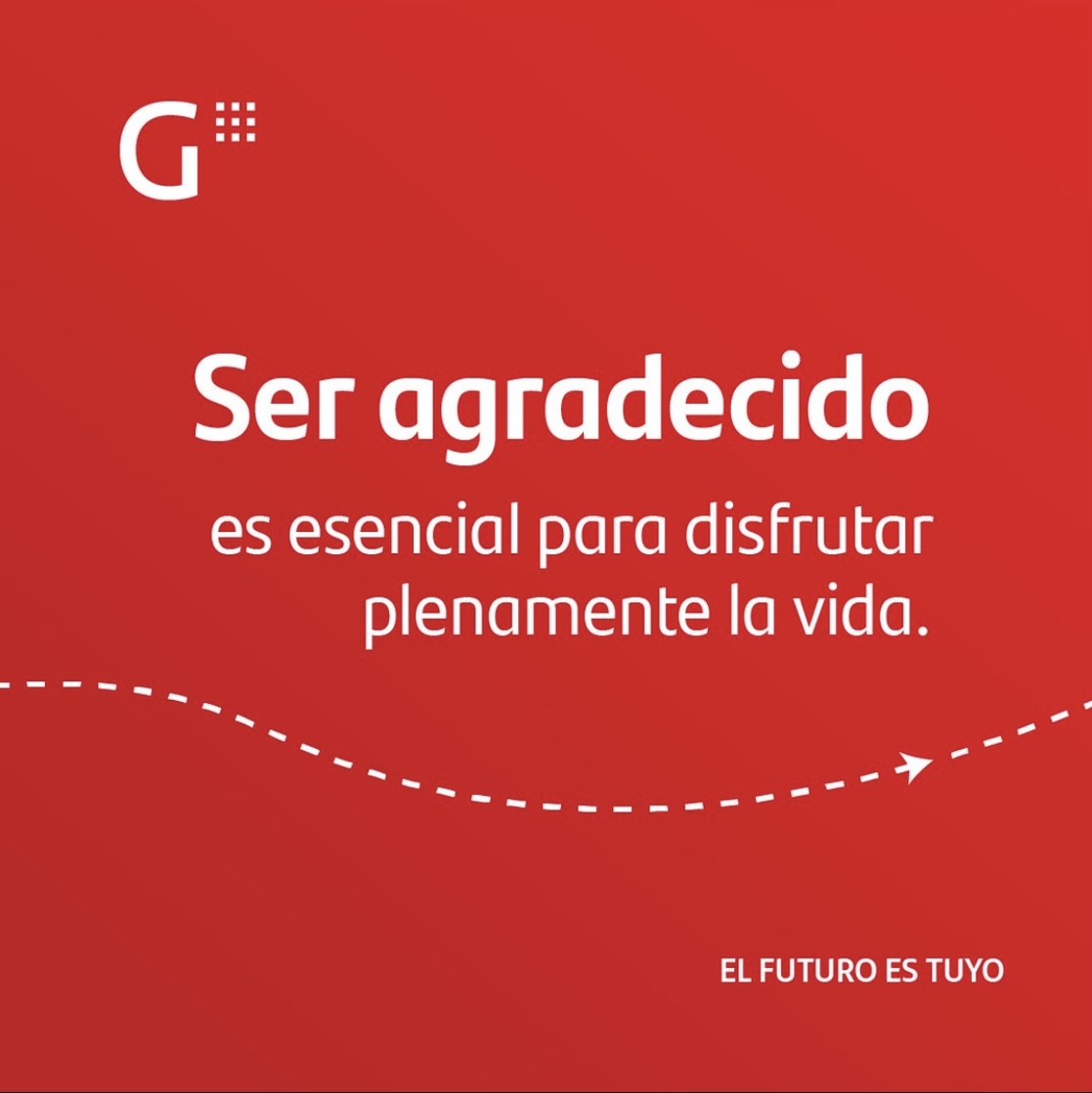 Soporte Integral en Tecnologías tweet media