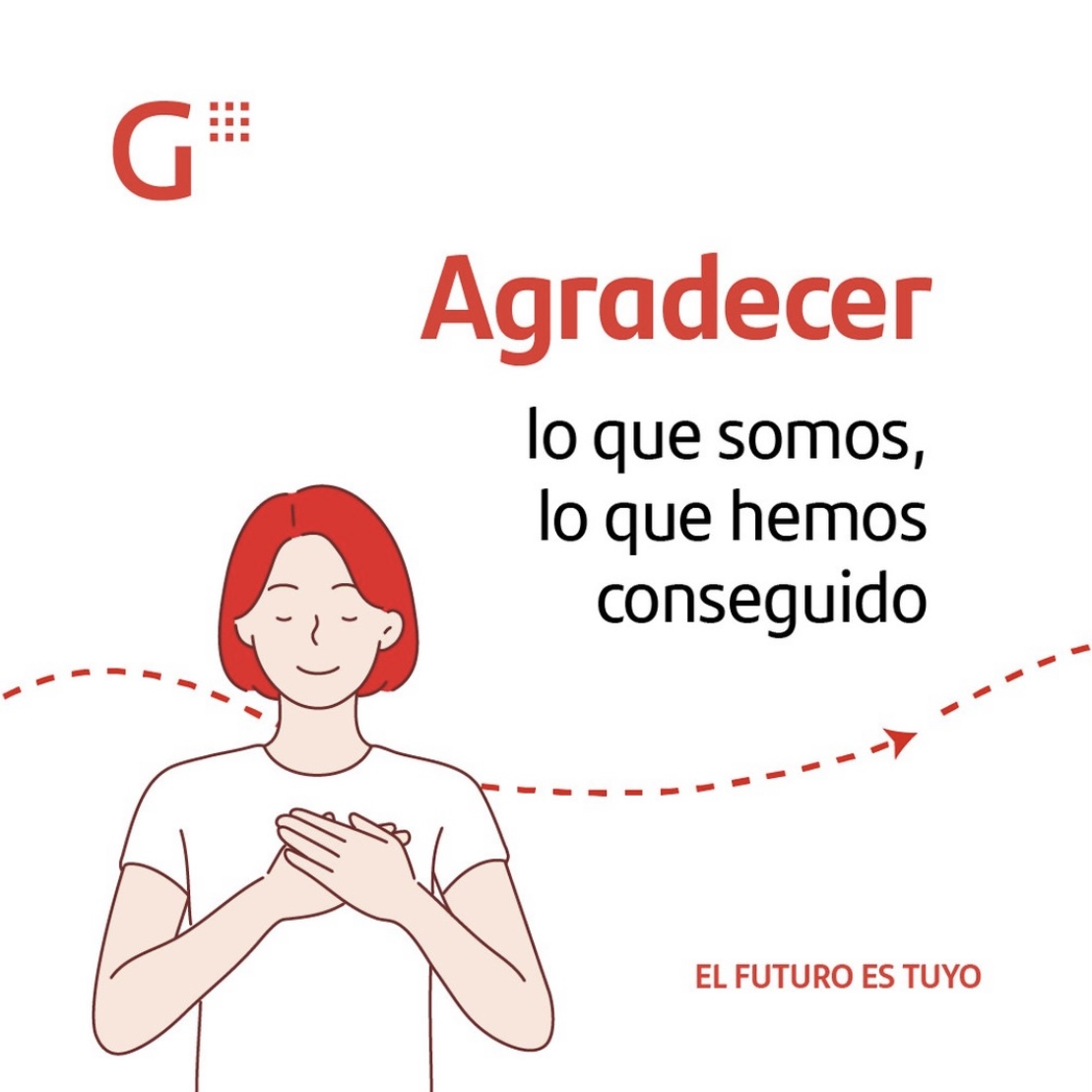 Soporte Integral en Tecnologías tweet media