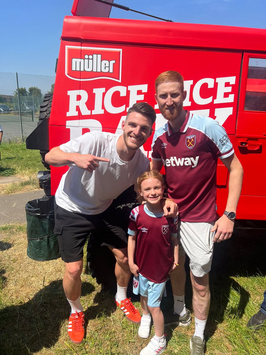 Dave Morgan tweet media