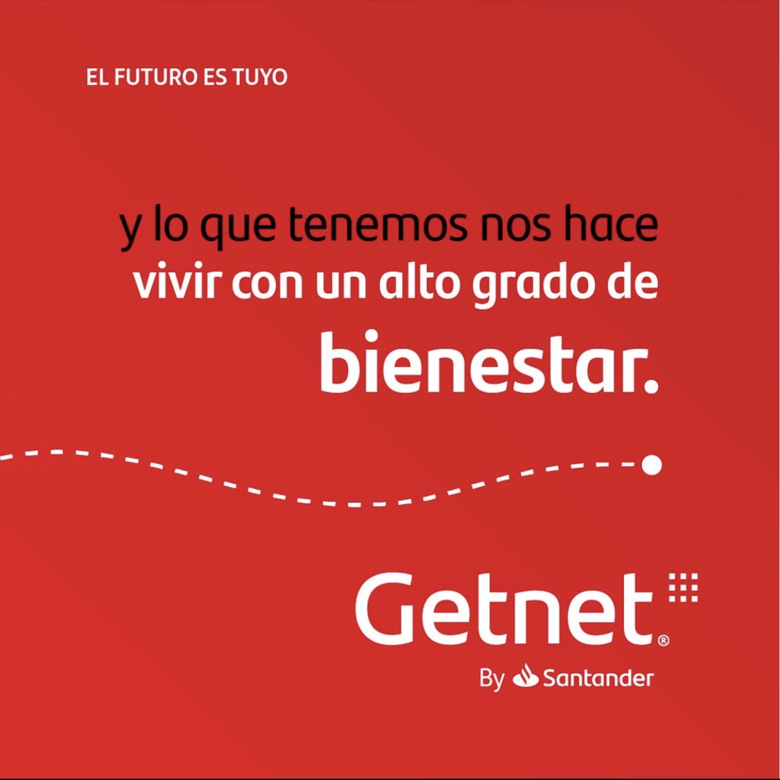 Soporte Integral en Tecnologías tweet media