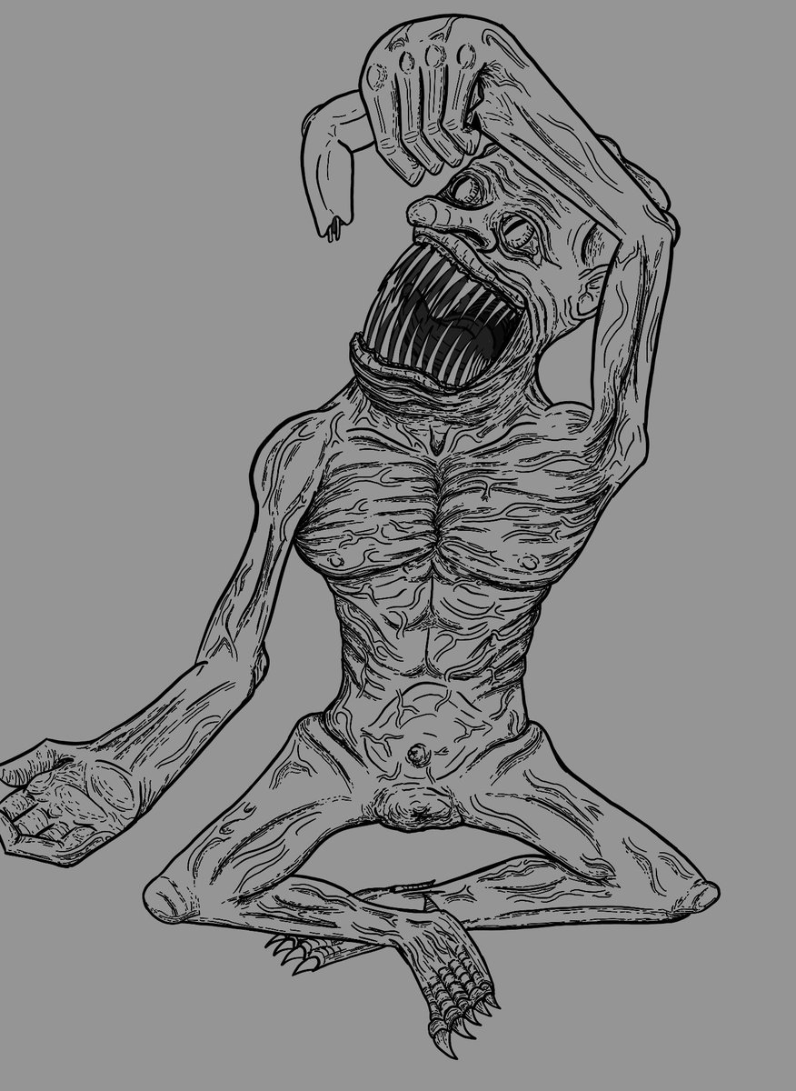 gcheese87's tweet photo. Mis monstrous https://t.co/jM56MpsLjj