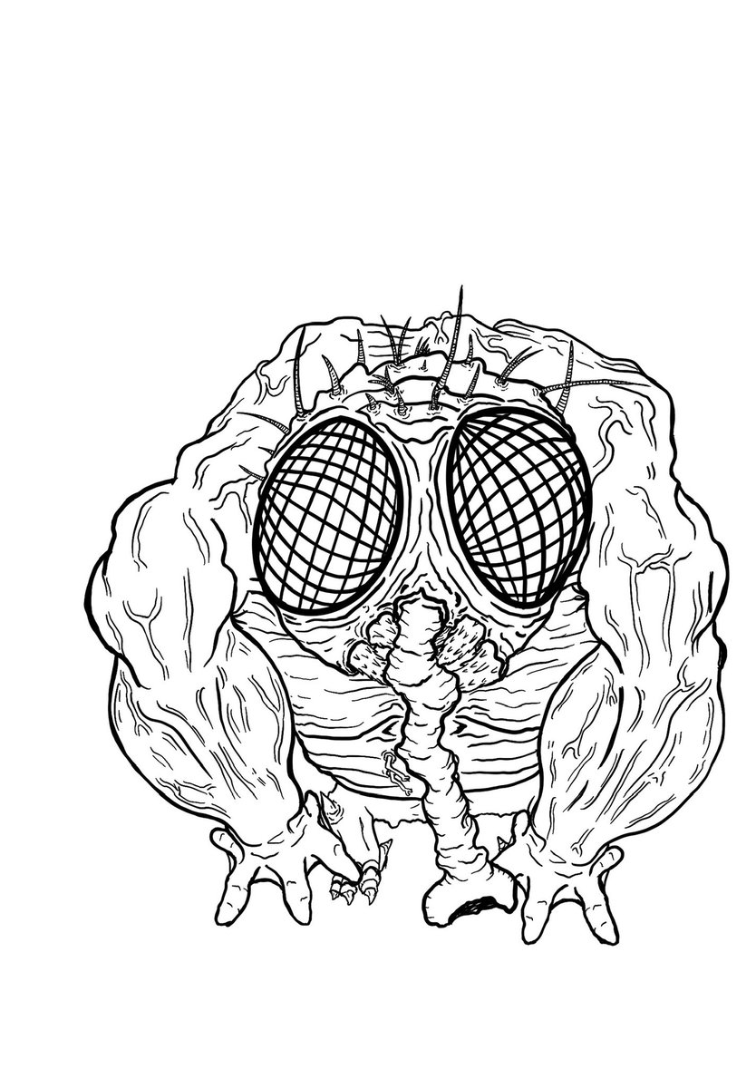 gcheese87's tweet photo. Mis monstrous https://t.co/jM56MpsLjj