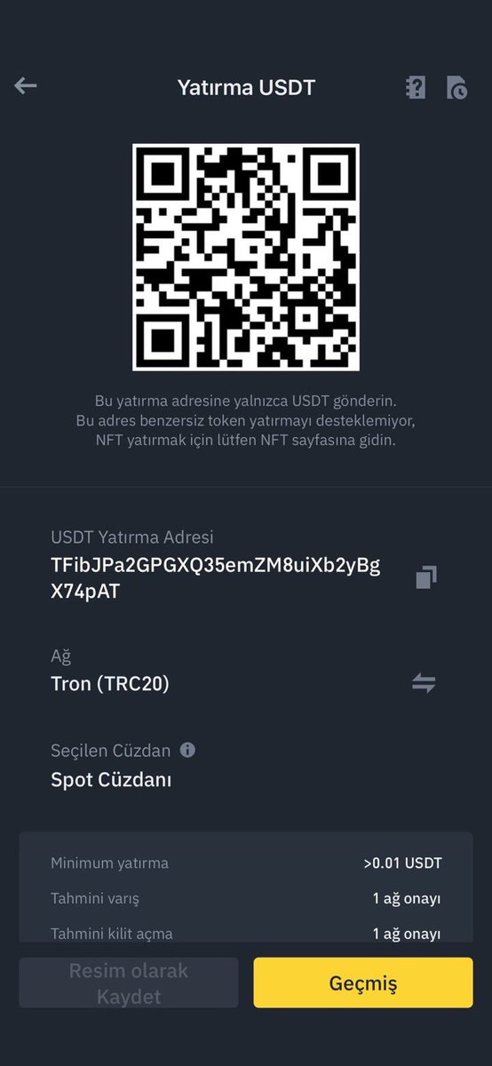 Cumhur_TRK's tweet photo. @kriptoefendisi_ https://t.co/n1u5osRIwW