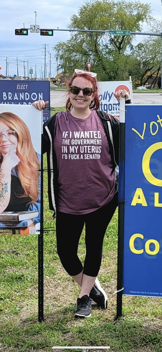 NtxRevival's tweet photo. ATTENTION COLLIN COUNTY RESIDENTS! 

Is this who you want running our Collin College board, setting our tax rate &amp; influencing our kids? 

If not, then it’s imperative you go vote for Jay Saad &amp; Cathie Alexander today!

Voting info can be found at https://t.co/EG8Bc2qK2H. https://t.co/0dsQlRWq3T