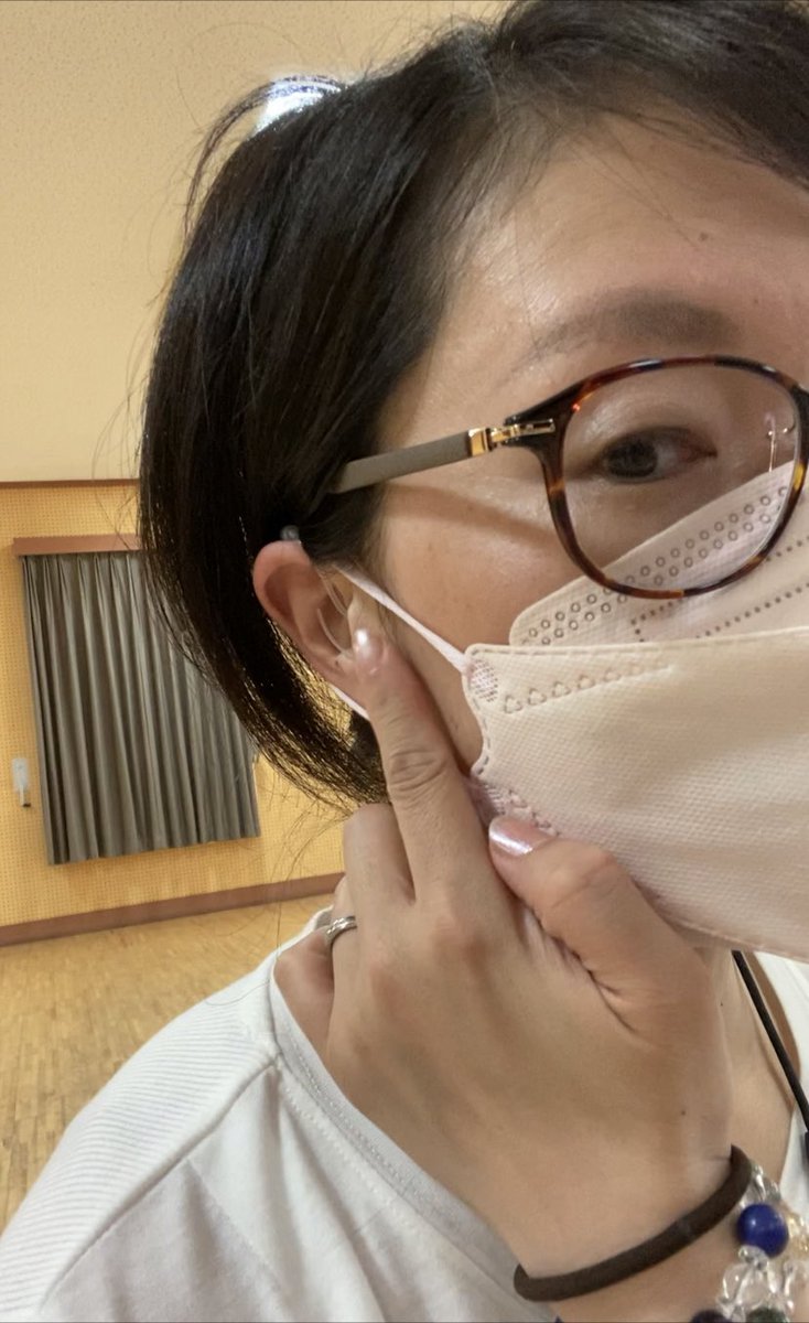 piyoko_okoyip's tweet photo. #APD #LiD
#聴覚情報処理障害 #聞き取り困難
#聴覚過敏
#フォナック (@swiss_phonak )
#dBud (@dBudJapan )
#イヤーマフ 3M
✽.。.:*・゚ ✽.。.:*・゚ ✽.。.:*・゚ ✽.。.:*・゚ https://t.co/KI3Se7e1p5