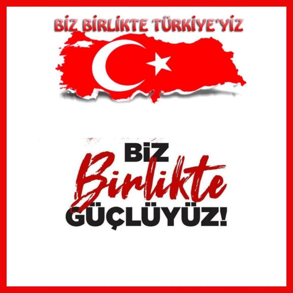 TÜM TAKİPLERE #GeriTakip yapacak güzel bir hesap bırakıyorum.. Birbirimize destek olalım lütfen !! 🇹🇷🇹🇷🇹🇷🇹🇷🇹🇷 @ManisalNc1 🇹🇷🇹🇷🇹🇷🇹🇷🇹🇷 #FF_Specialツ #MilliHesaplarYanyana BİZ BİRLİKTE GÜÇLÜYÜZ #TürkiyeYüzyılı