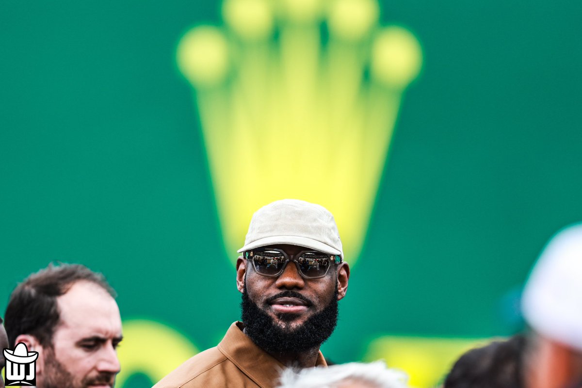 william_bbx's tweet photo. 👑KING JAMES👑 https://t.co/PZiO6m4k7W