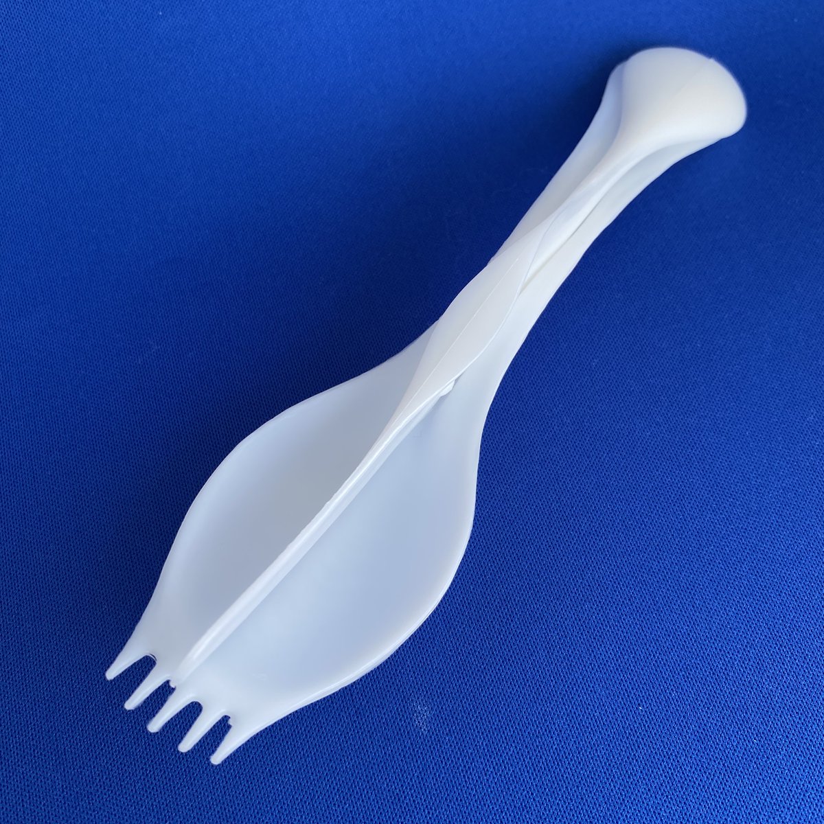 Luigi Colani Design Museum on Twitter: