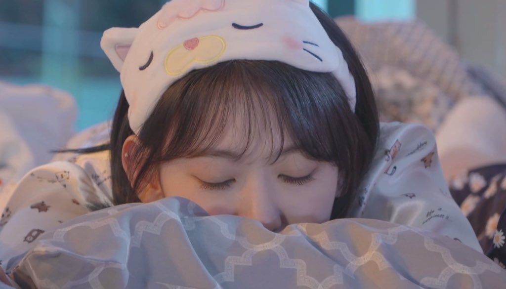 mio_1908_sakura's tweet image. #to_sakura 
🌸SAKURA🌸
😴good night😴
❤️Day 1044❤️