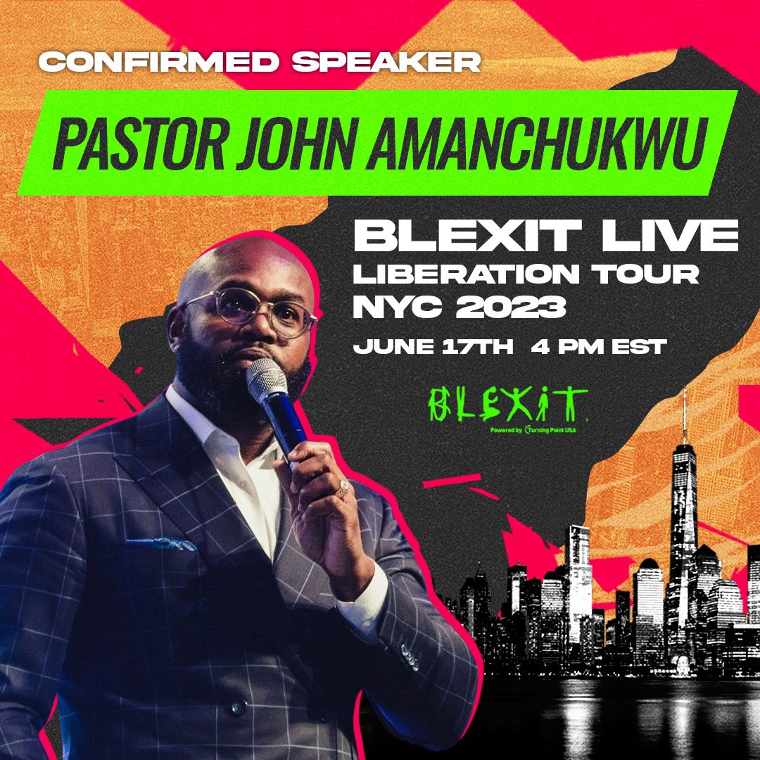 Pierre Wilson tweet media