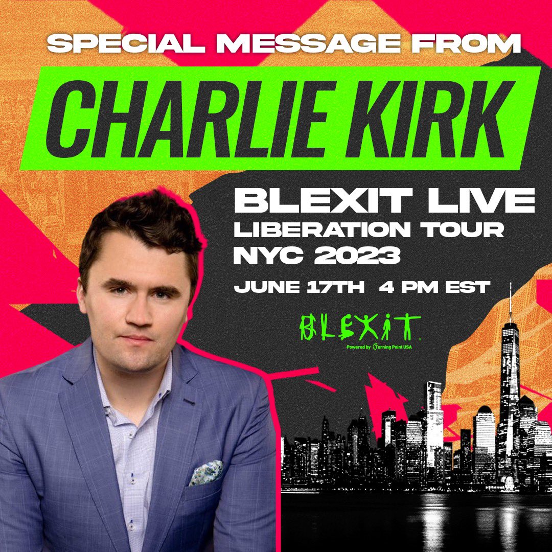 Pierre Wilson tweet media