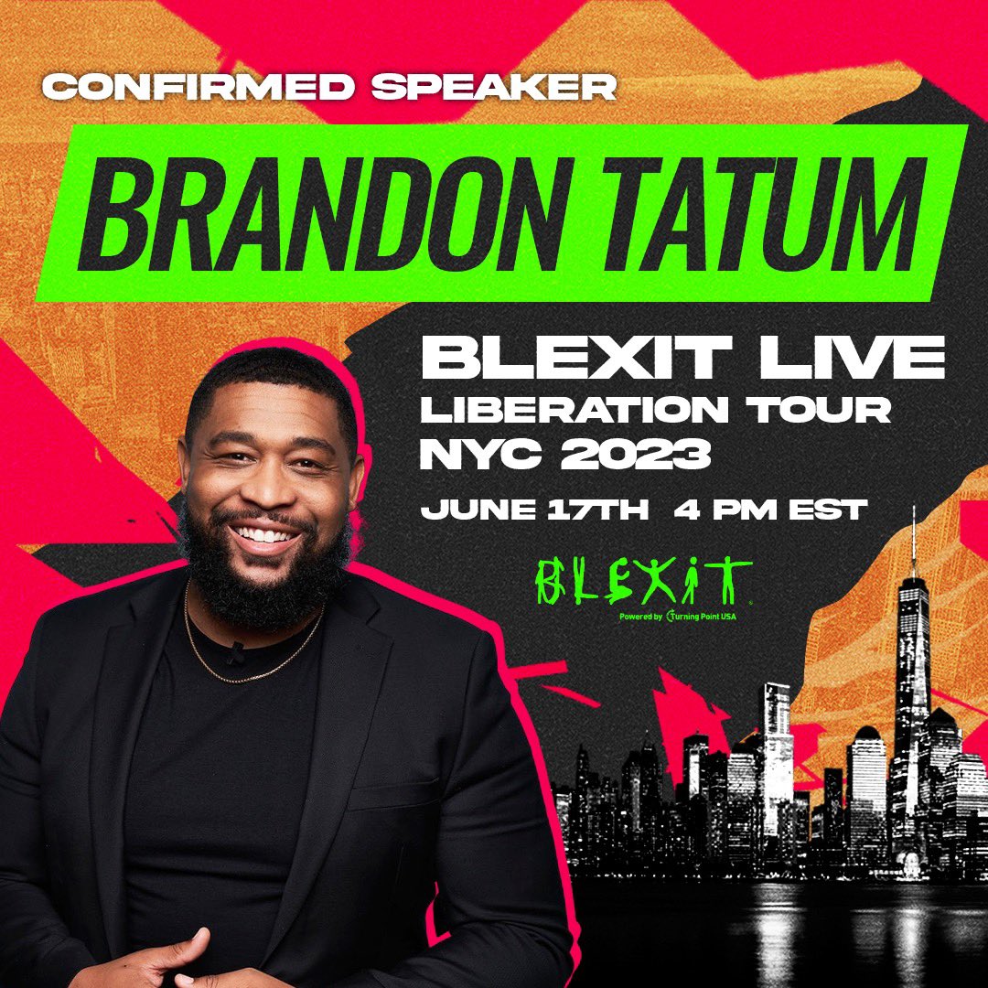 Pierre Wilson tweet media