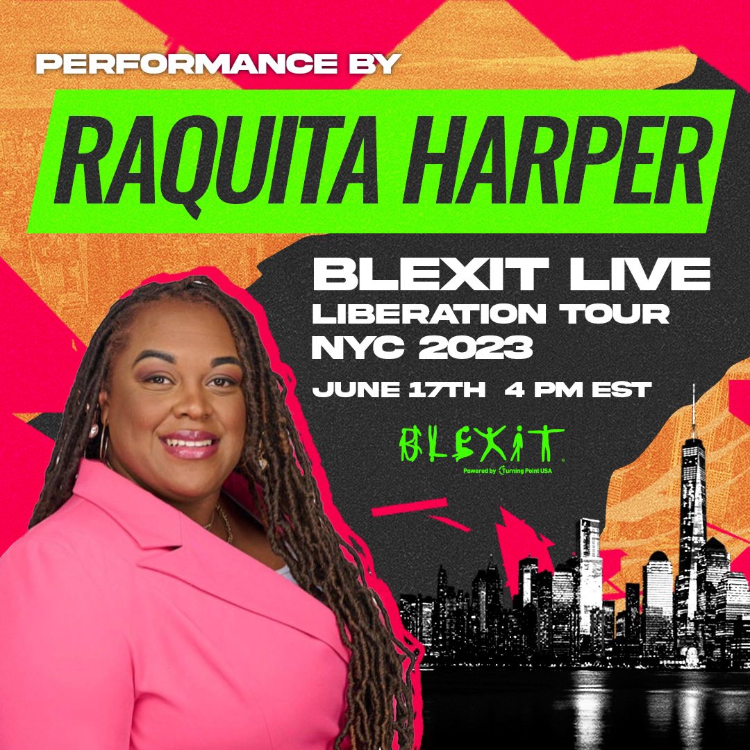 Pierre Wilson tweet media