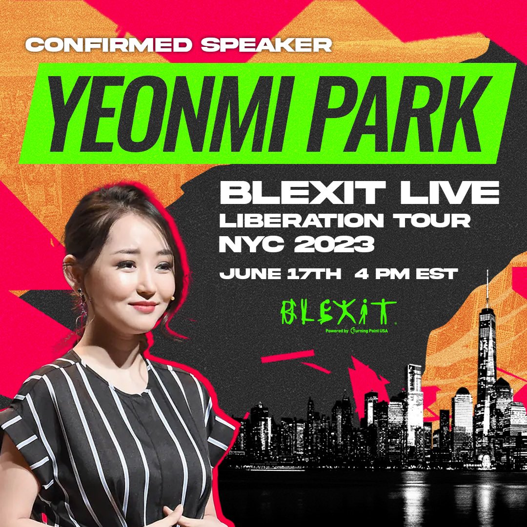 Pierre Wilson tweet media