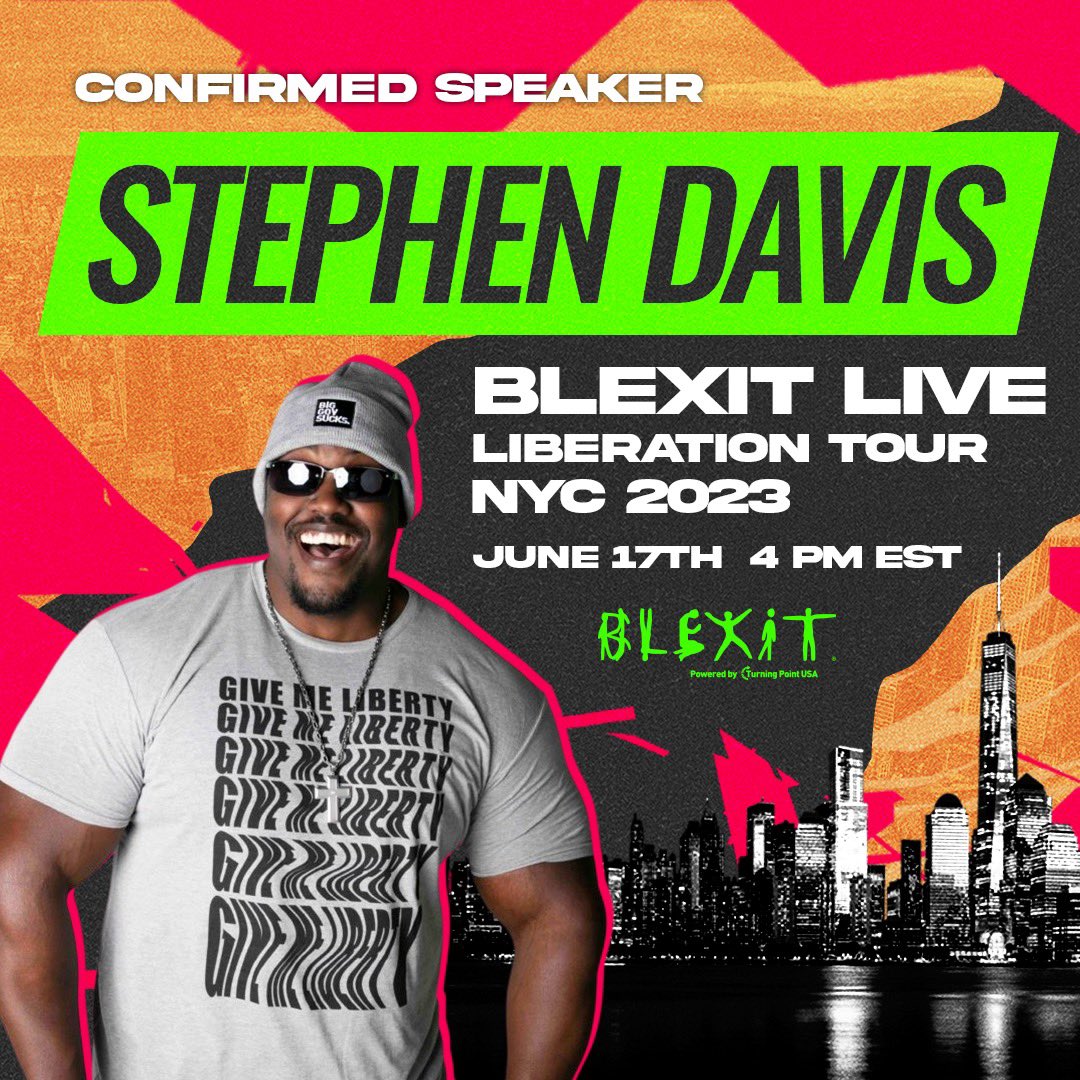 Pierre Wilson tweet media