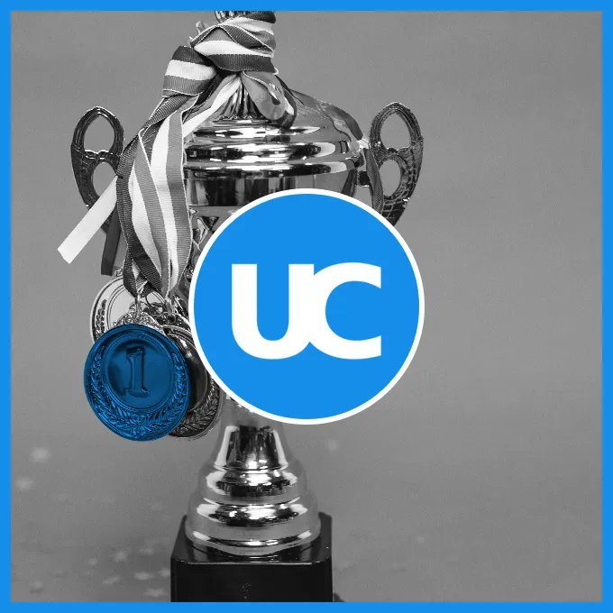 UnitedCrowd tweet media