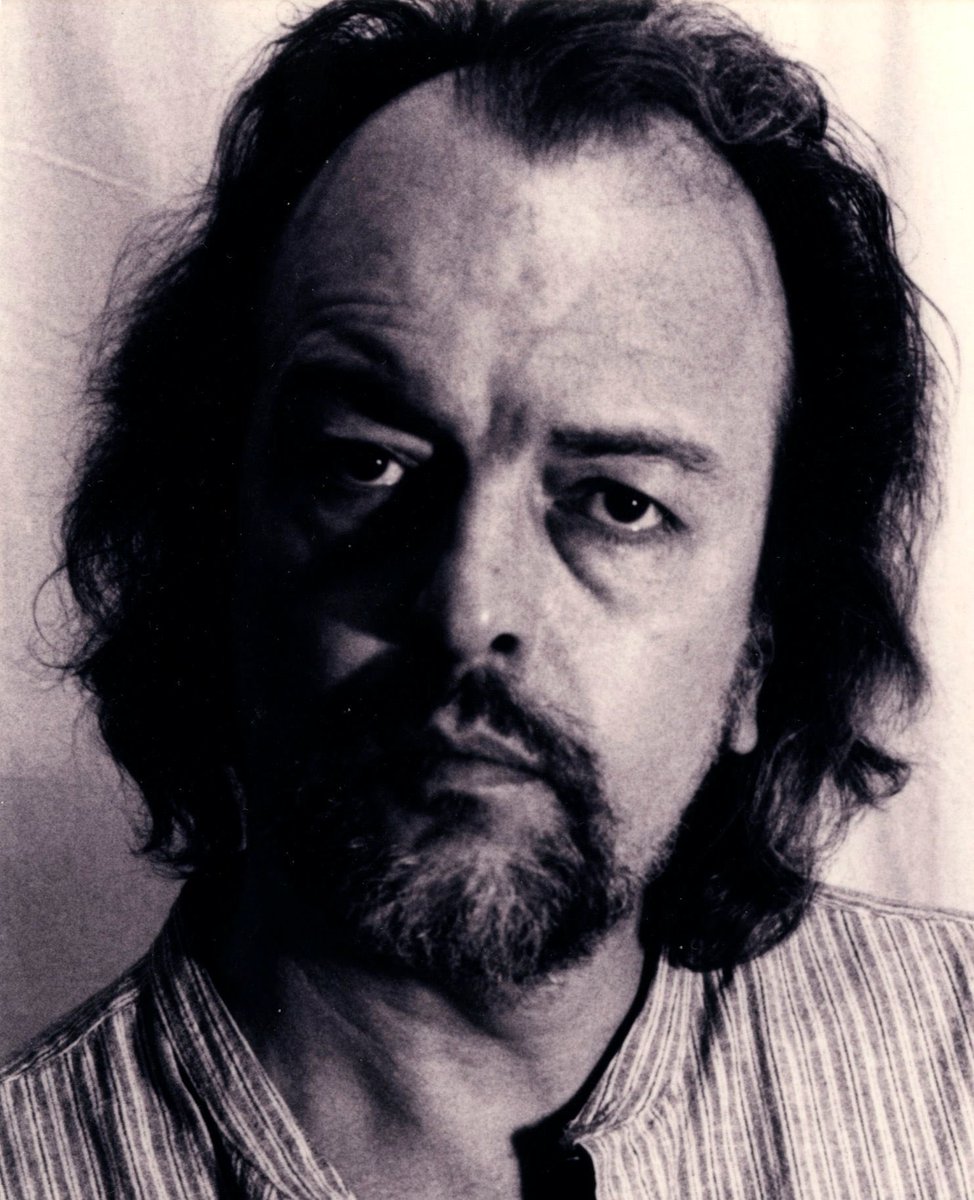 Michael Kronenberg tweet media