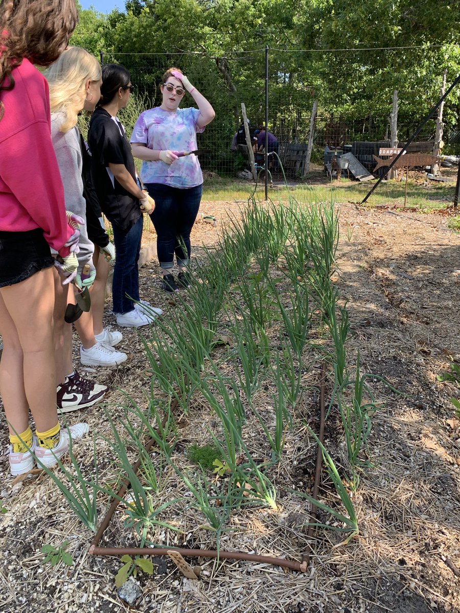 HBMS NJHS tweet media