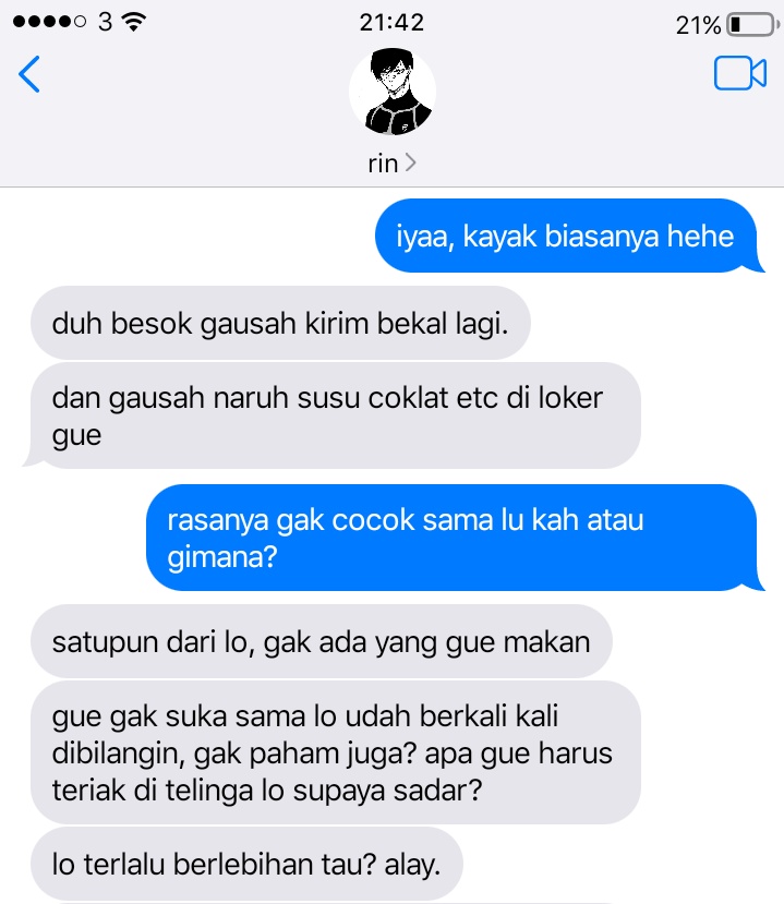 infjohan's tweet photo. [ #bluelock socmed au ] 

bluelock boys being REDFLAG 🚩 based on song lyrics ( bllk ft fem!reader ) https://t.co/aRWIPvHcqD