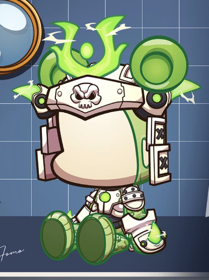 dawgfunk tweet media