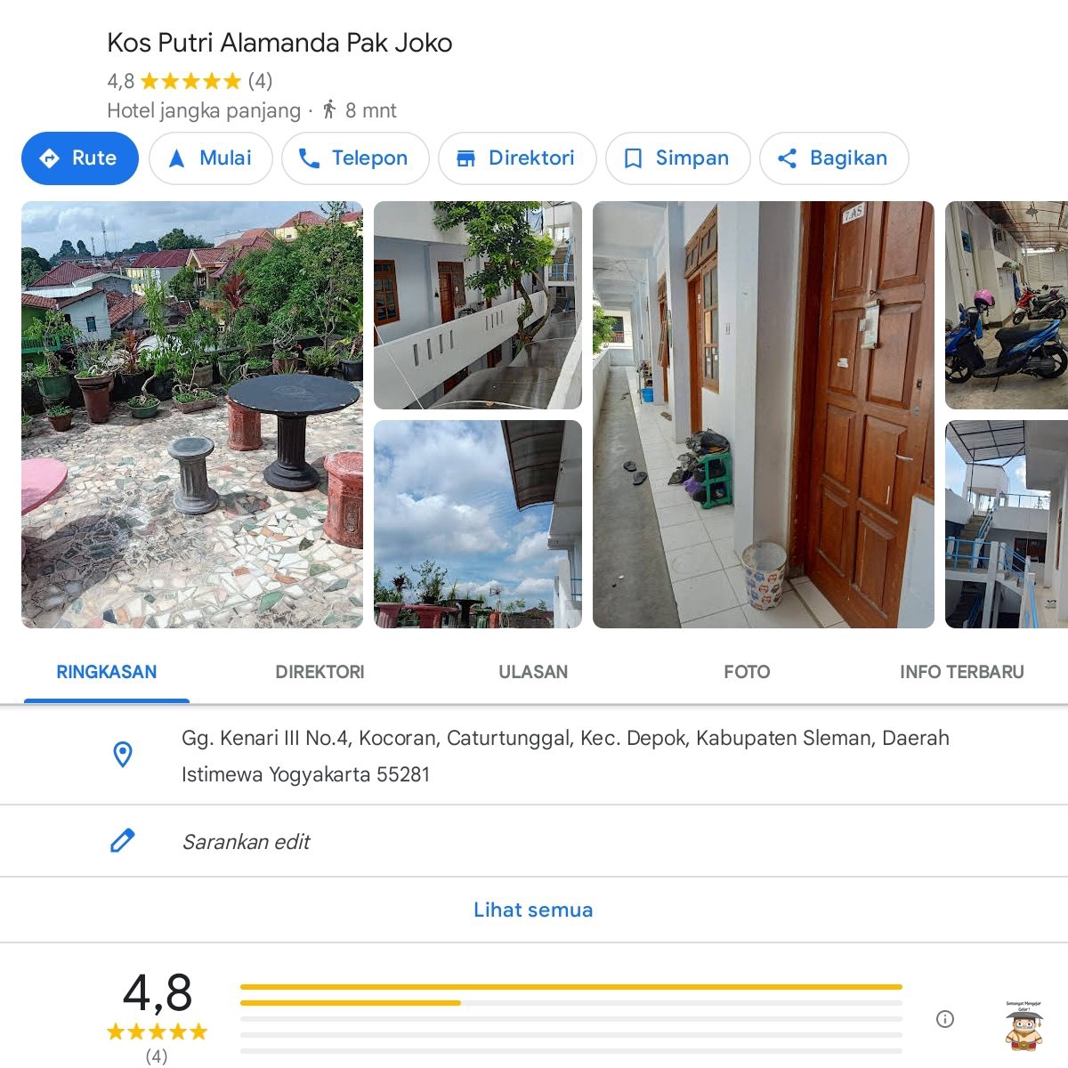 NO DM - KIRIM FESS CEK HIGHLIGHTS tweet media
