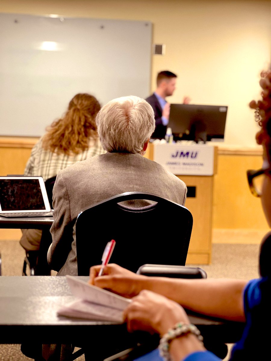 KaiKuang's tweet image. A fun and inspiring week of environmental communication discussion at #coce2023 ! Many thanks to @The_IECA and the local host committee for all the care and efforts💚#envcomm