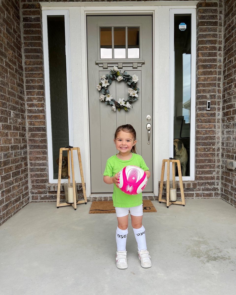 Jessica Hadwin tweet media