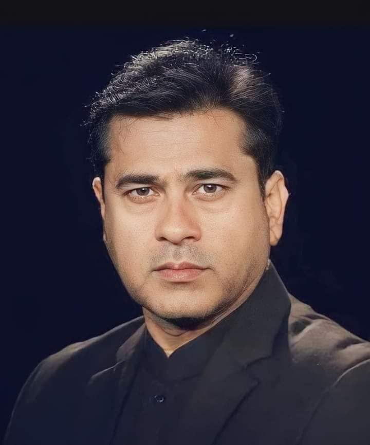 KaliwalYam's tweet image. اگر آپ یہ ٹویٹ دیکھ رہیں ہیں تو ریٹویٹ کریں اور یہ ٹرینڈ 
#ReleaseImranRiazKhan

جوائن کریں اور سب عمران ریاض خان کے لئے آواز اٹھائے اور اس ٹرینڈ کو واپس پاکستان پینل پر لائے

یاد رکھیں عمران ریاض ہم سب کے لئے آواز اٹھاتا تھا