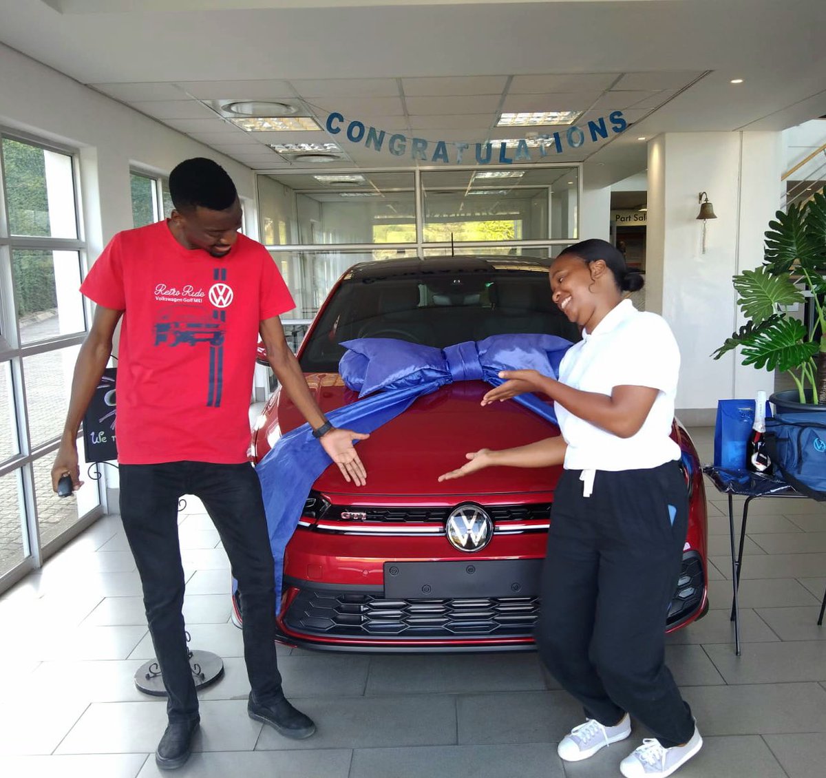 Muzi Sambo tweet media