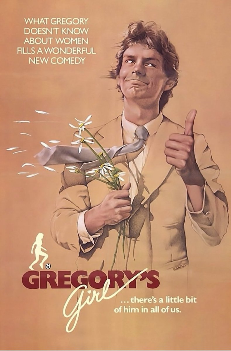 Jgs_x's tweet photo. On this day 43yrs ago, 10th June 1980, the very first day of filming took place for a wee project I was lucky enough to be involved in. 
I was only 2yrs old at the time (obvs!) https://t.co/f73mI9jH30