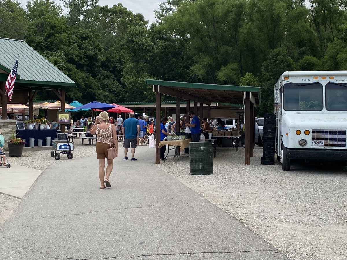 Dr. Paul Fregeau on Twitter "Another great Saturday at the Arnold’s