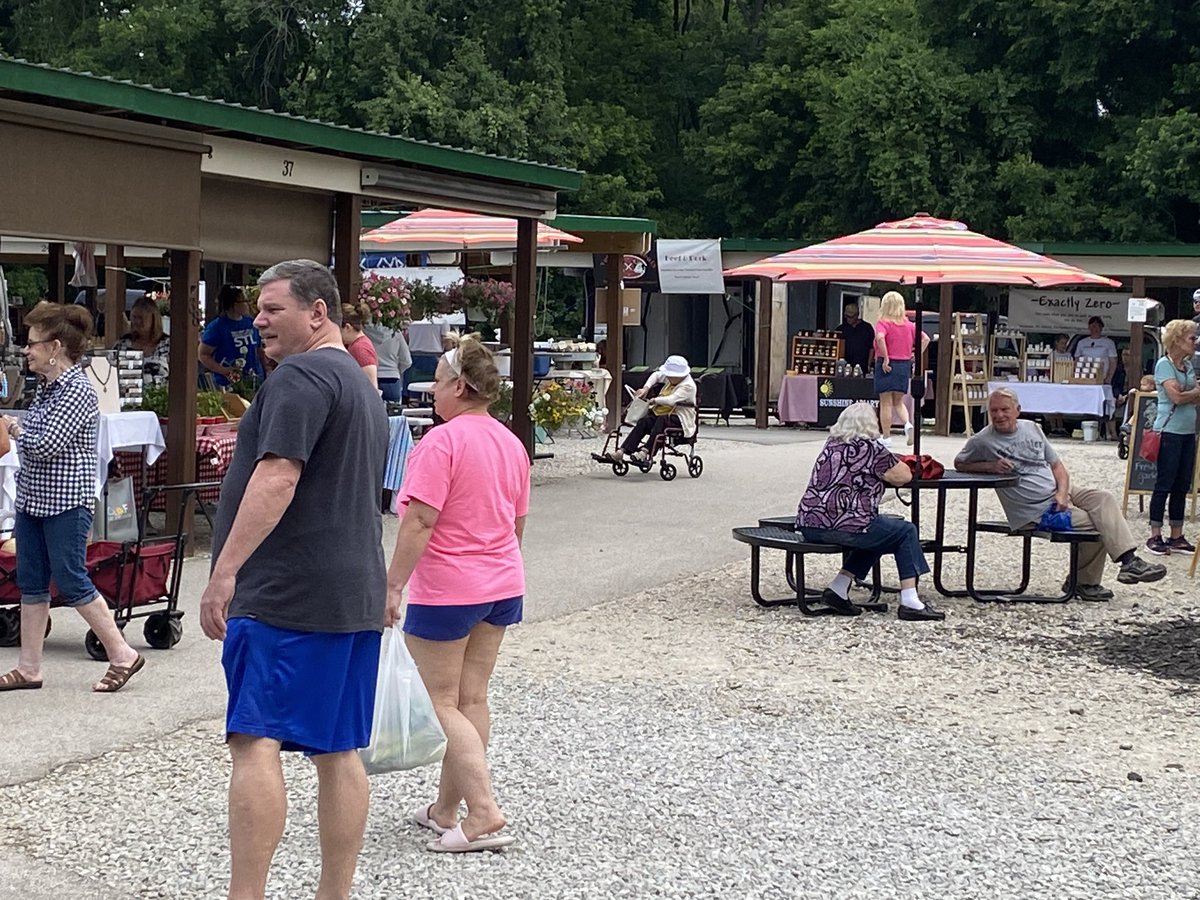 Dr. Paul Fregeau on Twitter "Another great Saturday at the Arnold’s