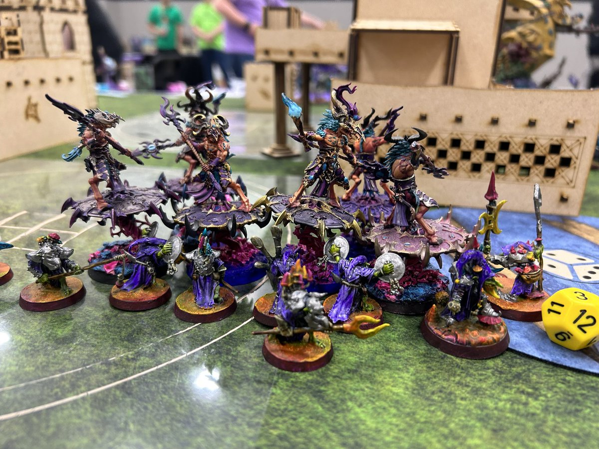 thefalcon_40k's tweet image. #Falcon2023 is happening!