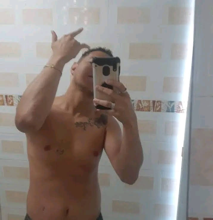 Marshall ♈ (@maddryor21) on Twitter photo 