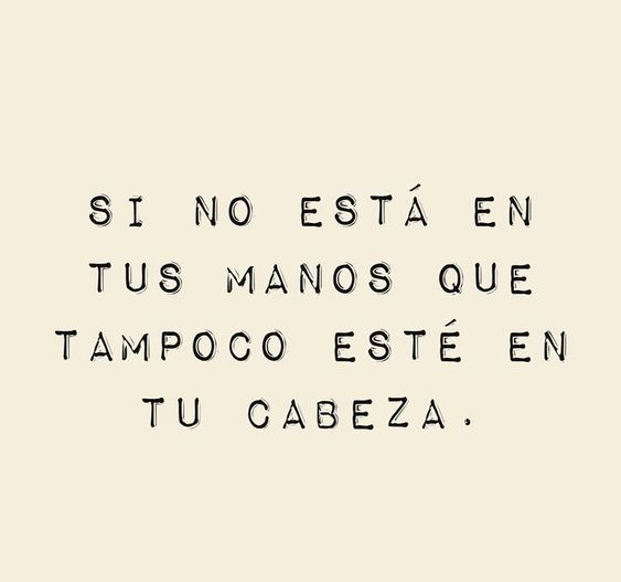EspacioNoticias's tweet photo. https://t.co/NlvcOmeRME