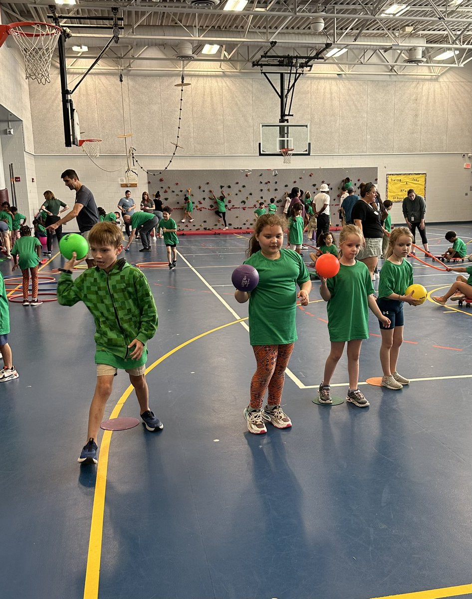 Sara Costa tweet media